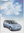 Citroen Evasion Millesime Prospekt 1999