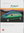 Citroen Xsara Picasso 1999 Prospekt