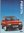 Ford Fiesta 1986 Prospekt