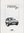 Ford Fiesta Ghia 1987 Prospekt
