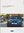 Ford Fiesta Florida 2000 Prospekt