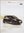 Ford Fiesta Black Magic Prospekt 2006