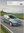 Ford Fiesta LPG 2010 Prospekt