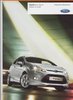 Ford Fiesta Sport  2009