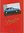 Ford Fiesta 1990 Prospekt mit XR2i