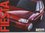 Ford Fiesta 1994 toller Prospekt