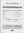 Ford Fiesta Preisliste 1999