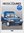 Ford Fiesta Courier 1992 Prospekt