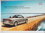 Audi A4 Cabrio Sound Autoprospekt 2008