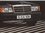 Mercedes 190 E 2,3 W201 Prospekt 1984