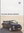 VW Beetle Cabriolet Prospekt 2003