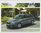 Skoda Fabia Cool Edition Prospekt 2010