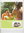 Skoda Fabia Greenline Prospekt 2009