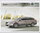 Skoda Superb Preisliste 2010