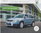 Skoda Yeti Autoprospekt 2011