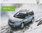 Skoda Yeti Preisliste 2011