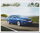 Skoda Octavia RS Prospekt