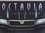 Skoda Octavia Prospekt Technik 1998