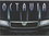 Skoda Octavia Prospekt 1998