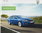 Skoda Octavia RS 2011 Prospekt