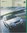 Skoda Octavia Prospekt 2001