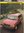 Peugeot 305 Break Prospekt 1985