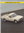 Peugeot 504 Pick-up Prospekt 1985