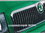Skoda Programm Prospekt 1999