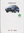 Skoda Favorit Prospekt Technik
