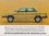 Subaru 1800 Sedan 4WD Prospekt