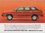 Subaru 1800 Station 4WD Prospekt