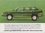 Subaru 1800 Super Station Prospekt