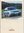 Subaru Legacy Allrad 1995 Prospekt