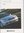 Subaru Legacy Autoprospekt 2001