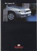 Subaru Legacy GX Prospekt 1996