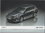 Subaru Legacy Prospekt 2009