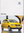 VW Fox Prospekt 2006