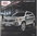 Kia Sorento Prospekt 2011