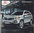 Kia Sorento Prospekt 2010