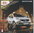 Kia Sportage Prospekt 2010