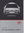 Kia Sportage Prospekt 1999