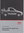 Kia Sportage Softtop Prospekt 1999