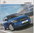 Chic: Kia Ceed Prospekt 2007