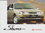 Kia Shuma Prospekt 1998
