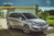 Opel Zafira Autoprospekt 2012