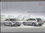 Audi A4 Prospekt 2008