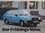 Volvo 343 Prospekt