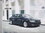 Volvo S 80 Prospekt 2008