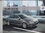 Volvo S 80 Prospekt 2009