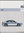 Volvo S 80 Prospekt 2005